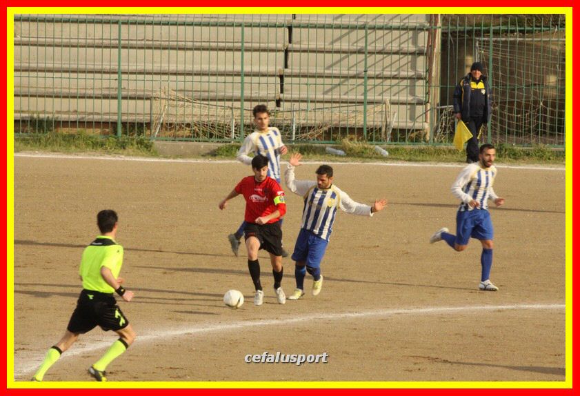 170121 sport 113_tn.jpg